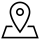 thub