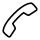 thub