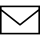 thub